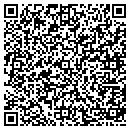 QR code with T-S-Express contacts