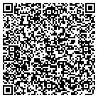 QR code with Mid Continental Restoration contacts