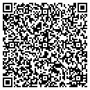 QR code with Rocket Printing contacts