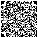 QR code with Pizza Ranch contacts