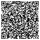 QR code with Chivo's Taqueria contacts
