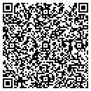 QR code with Cakes & More contacts