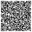 QR code with Vern's Bar & Grill contacts