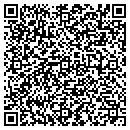 QR code with Java City Hall contacts