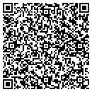 QR code with Cut n Curl Center contacts