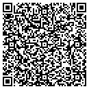 QR code with Uncle Sam's contacts