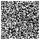 QR code with Spec Building Materials contacts