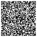 QR code with Soo Sports Sales contacts