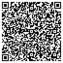 QR code with Jakes Corner contacts