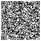 QR code with Quinn Eieslend Day & Barker contacts