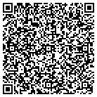 QR code with Dakota Com Investments LLC contacts