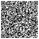 QR code with Demos Auto Body & Towing contacts