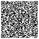 QR code with Kingdom Keys Ministries Inc contacts