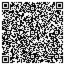 QR code with Budget Host Inn contacts
