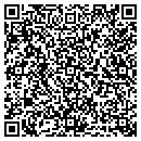 QR code with Ervin Krutzfeldt contacts