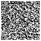 QR code with Steve's Standard Service contacts