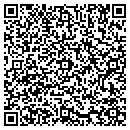 QR code with Steve Dumke Builders contacts