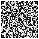 QR code with Tim E Zempel contacts