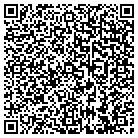 QR code with Diamonds Prmere Auto Detailing contacts