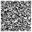 QR code with Iktomiweb Technologies contacts