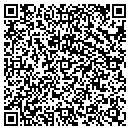 QR code with Library Custer Co contacts