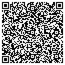 QR code with Terry J Witte contacts