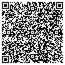 QR code with Interpreter Services contacts
