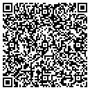 QR code with Huron Park & Recreation contacts