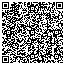 QR code with John Morrell & Co contacts