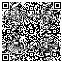 QR code with Amy's Magic Mirror contacts