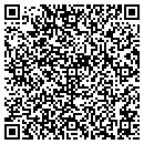QR code with BIDTHEJOB.COM contacts
