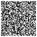 QR code with High Plains Gallery contacts