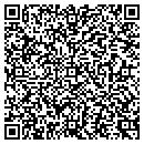 QR code with Determan Data Services contacts