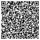 QR code with Oak & More contacts