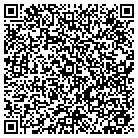 QR code with Gettysburg Development Corp contacts
