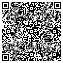 QR code with Lou-Rich Inc contacts