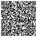 QR code with Esd Tlp Consulting contacts