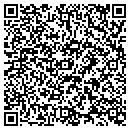 QR code with Ernest Baruth & Sons contacts