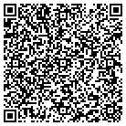 QR code with Kohlman Bierschbach & Anderso contacts