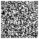 QR code with Sioux River Machining contacts