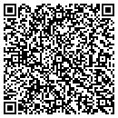 QR code with Kyle Phs Health Center contacts