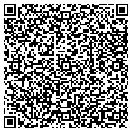 QR code with Tulare Missionary Baptist Charity contacts