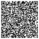 QR code with Devine Designs contacts