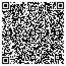 QR code with Truth 4 Youth contacts
