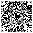 QR code with Speedy Release Bail Bonds contacts