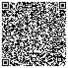 QR code with New Elm Spring Colony Elem Sch contacts