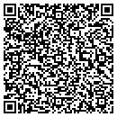 QR code with David Finstad contacts