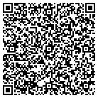 QR code with Brandon Valley Area Chmber Cmmrce contacts