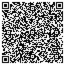 QR code with Alan L Darling contacts