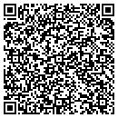 QR code with Tom Wolles contacts